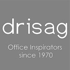 Drisag