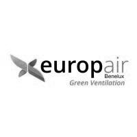 Europair