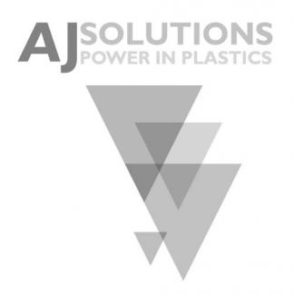 AJ solutions