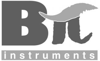 BPI Instruments