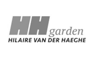 HHgarden